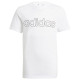 Adidas Παιδική κοντομάνικη μπλούζα Essentials